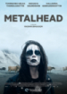 Cover: Metalhead (2013)