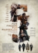 Cover: Five Fingers for Marseilles (2017)