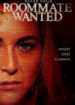 Cover: Roommate Wanted (2015)