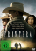 Cover: Frontera (2014)