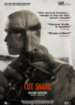 Cover: Cut Snake (2014)