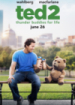 Cover: Ted 2 (2015)