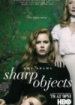 Cover: Sharp Objects (2018)