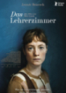 Cover: Das Lehrerzimmer (2023)