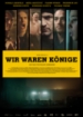 Cover: Wir waren Könige (2014)