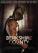 Cover: Berkshire County (2014)