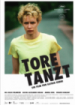 Cover: Tore tanzt (2013)