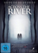 Cover: Across the River (2013)