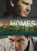 Cover: 99 Homes: Stadt ohne Gewissen (2014)