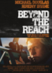 Cover: The Reach - In der Schusslinie (2014)