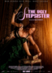 Cover: The Ugly Stepsister (2025)