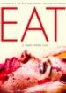 Cover: Eat - Ich hab mich zum Fressen gern! (2014)
