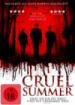 Cover: Cruel Summer (2016)