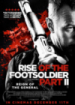 Cover: Return of the Footsoldier (2015)