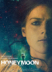 Cover: Honeymoon (2014)