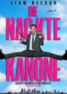 Cover: Die nackte Kanone (2025)