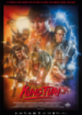 Cover: Kung Fury (2015)