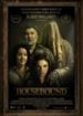 Cover: Housebound (2014)