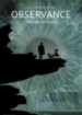 Cover: Observance (2015)