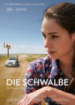 Cover: Die Schwalbe (2016)
