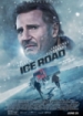 Cover: The Ice Road (2021)