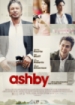 Cover: Ashby (2015)