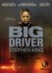 Cover: Big Driver (2014)