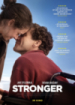 Cover: Stronger (2017)
