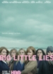 Cover: Big Little Lies (2017)