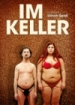 Cover: Im Keller (2014)