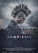 Cover: Bomb City (2017)