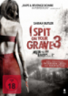 Cover: I Spit on Your Grave III: Vengeance is Mine (2015)