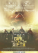 Cover: The Girl with All the Gifts (2016)