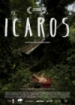 Cover: Ícaros (2014)