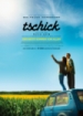Cover: Tschick (2016)