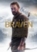 Cover: Braven (2018)