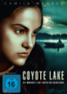 Cover: Coyote Lake (2019)