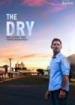Cover: The Dry (2020)