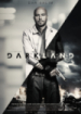 Cover: Darkland (2017)