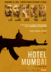 Cover: Hotel Mumbai (2018)