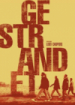 Cover: Gestrandet (2016)