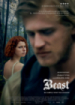 Cover: Beast (2017)