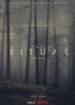 Cover: The Ritual (2017)
