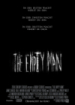 Cover: The Empty Man (2020)