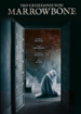 Cover: Marrowbone (2017)