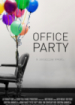 Cover: Office Party (2017)