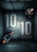 Cover: 10x10 (2018)