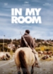 Cover: In My Room (2018)