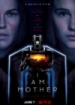 Cover: I Am Mother (2019)