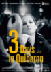 Cover: 3 Tage in Quiberon (2018)